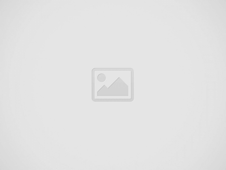 transportes de carga en Monterrey