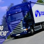 transportes de carga en Monterrey