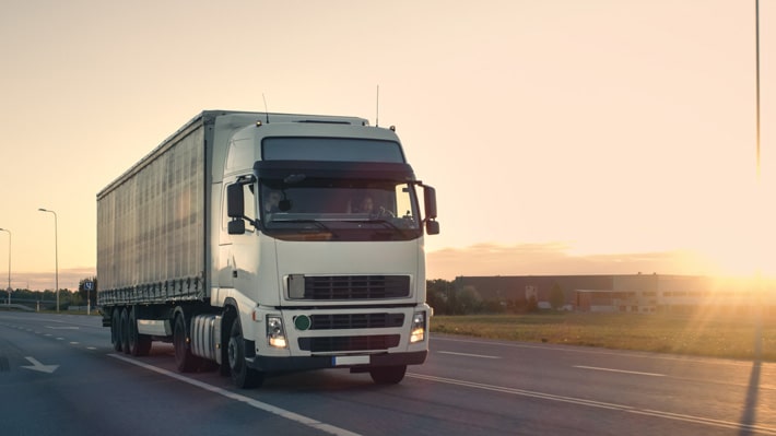 transportes de carga en Monterrey