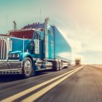 transportes de carga en Monterrey