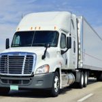 fletes economicos en Monterrey