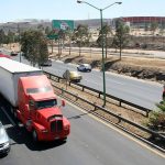 fletes economicos en Monterrey